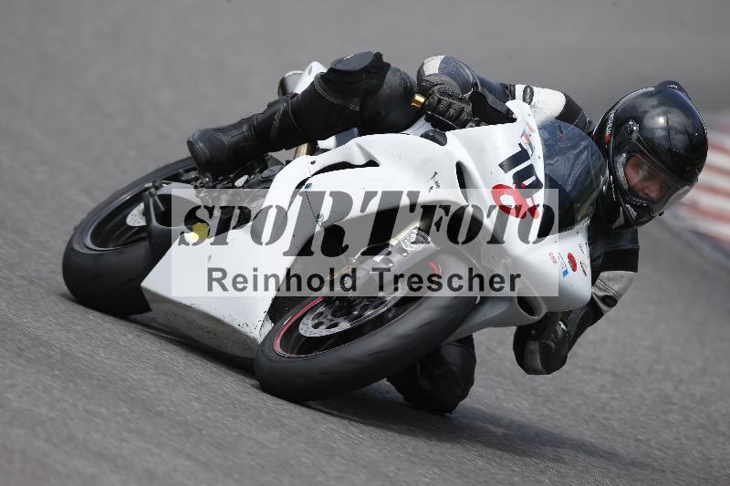 Archiv-2023/43 17.07.2023 Plüss Moto Sport ADR/Freies Fahren/108